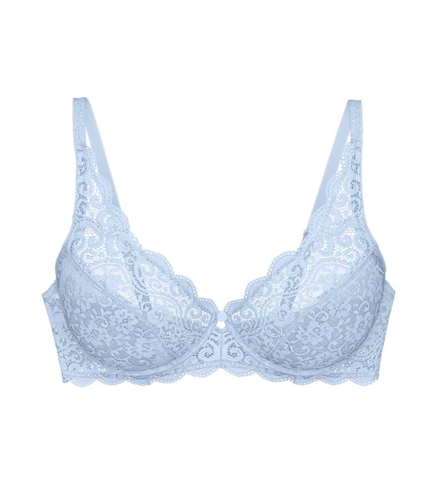 Soutien-gorge Amourettes W