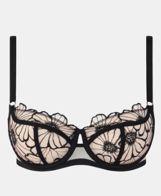Soutien-gorge Pulp Lush corbeille