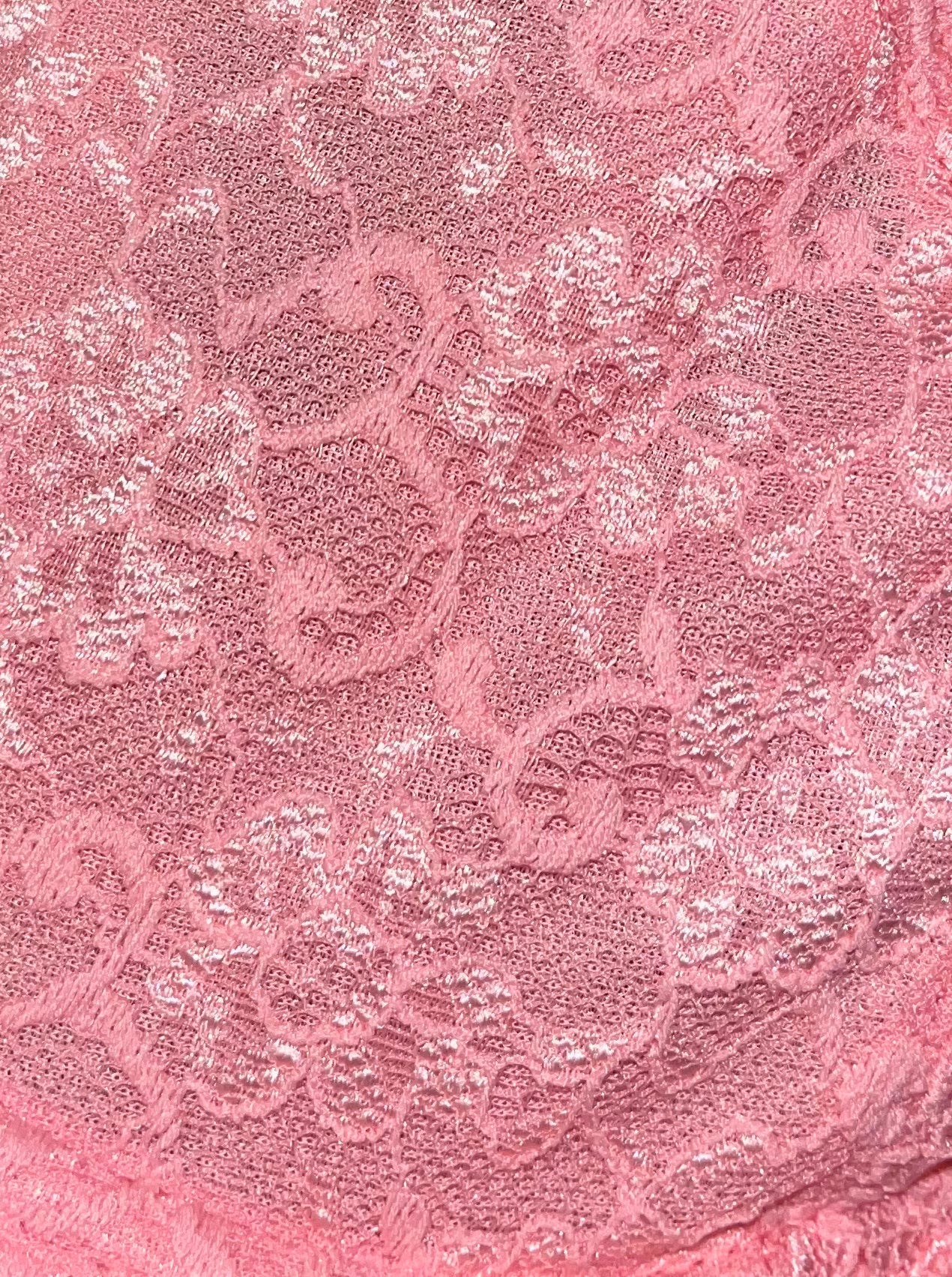 Soutien Gorge Amourette