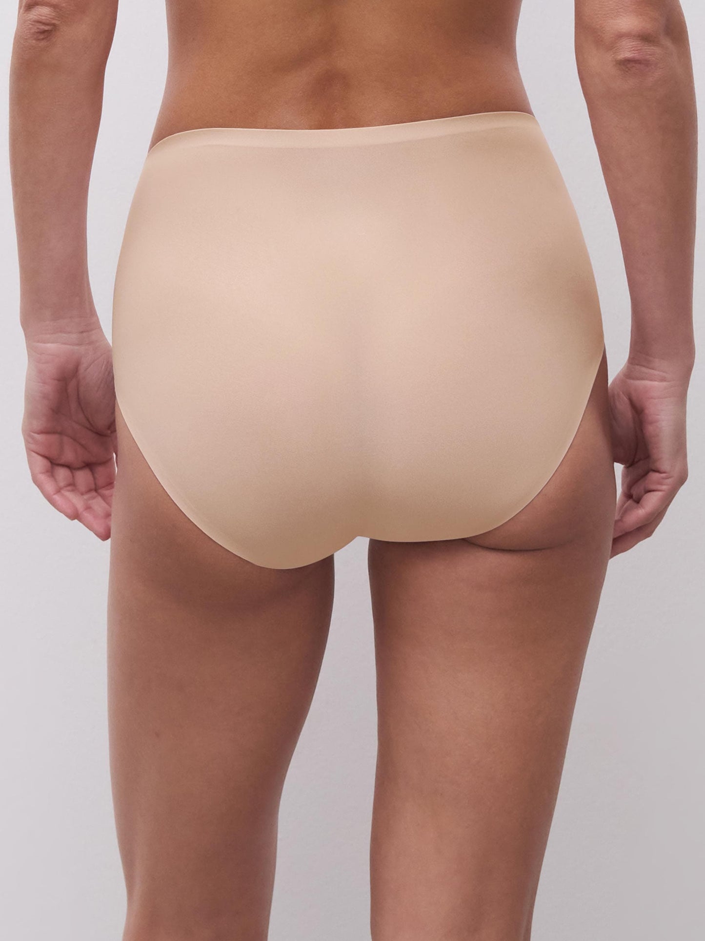 Culotte SoftStretch