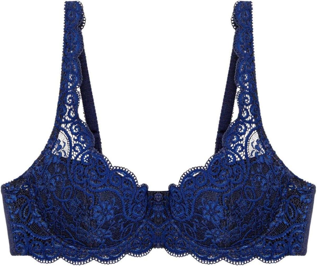 Soutien gorge Amourette 300W Ampliforme