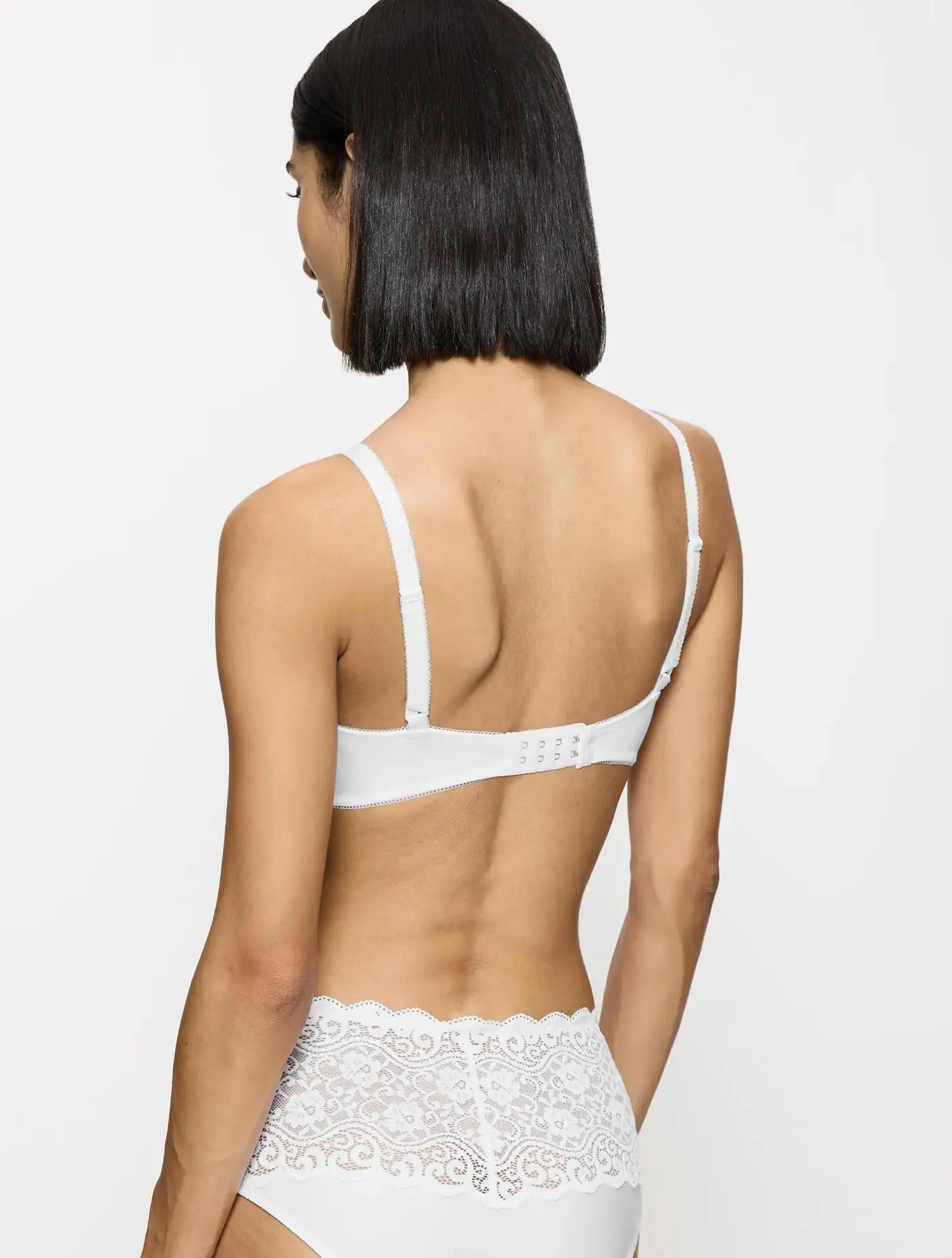 Soutien-gorge Amourette 300 W