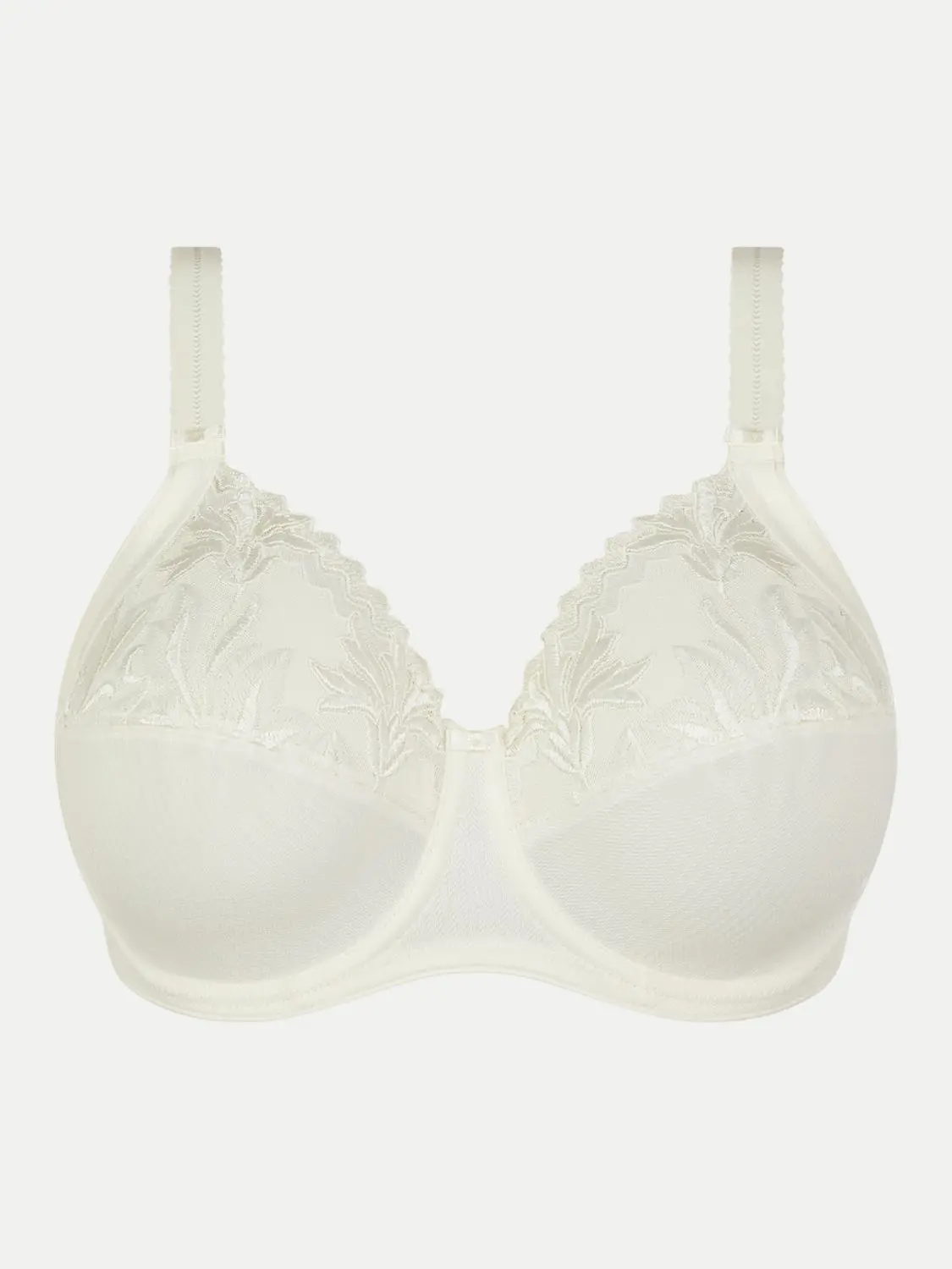 Soutien gorge Emboîtant Amazone