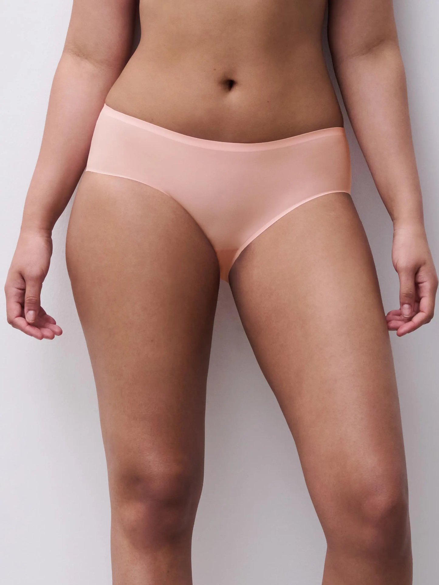 Shorty Softstretch