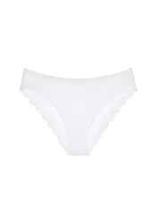 Slip tai Amourette dos plein