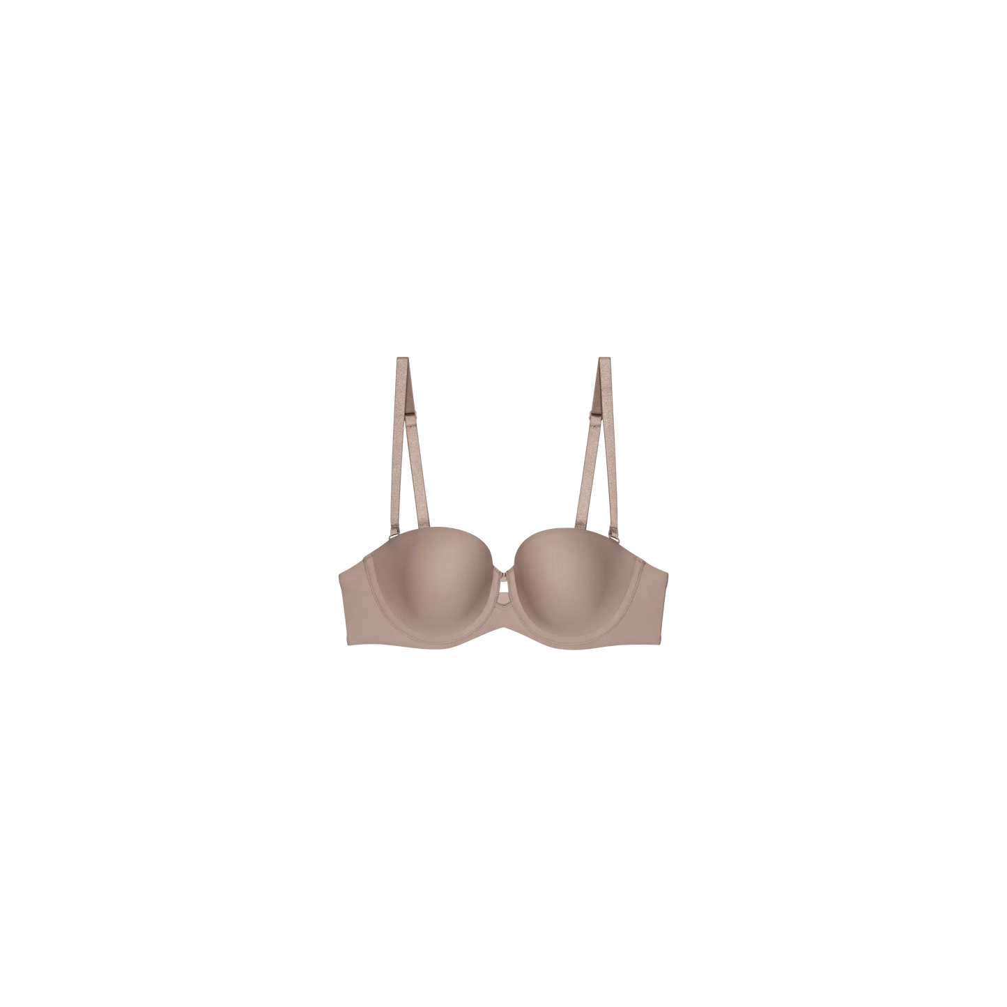 Soutien gorge Pure Micro