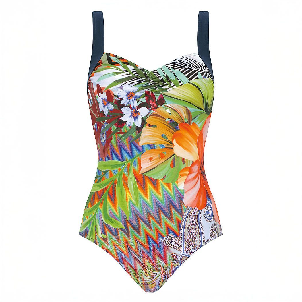 Maillot de bain 1 pièce