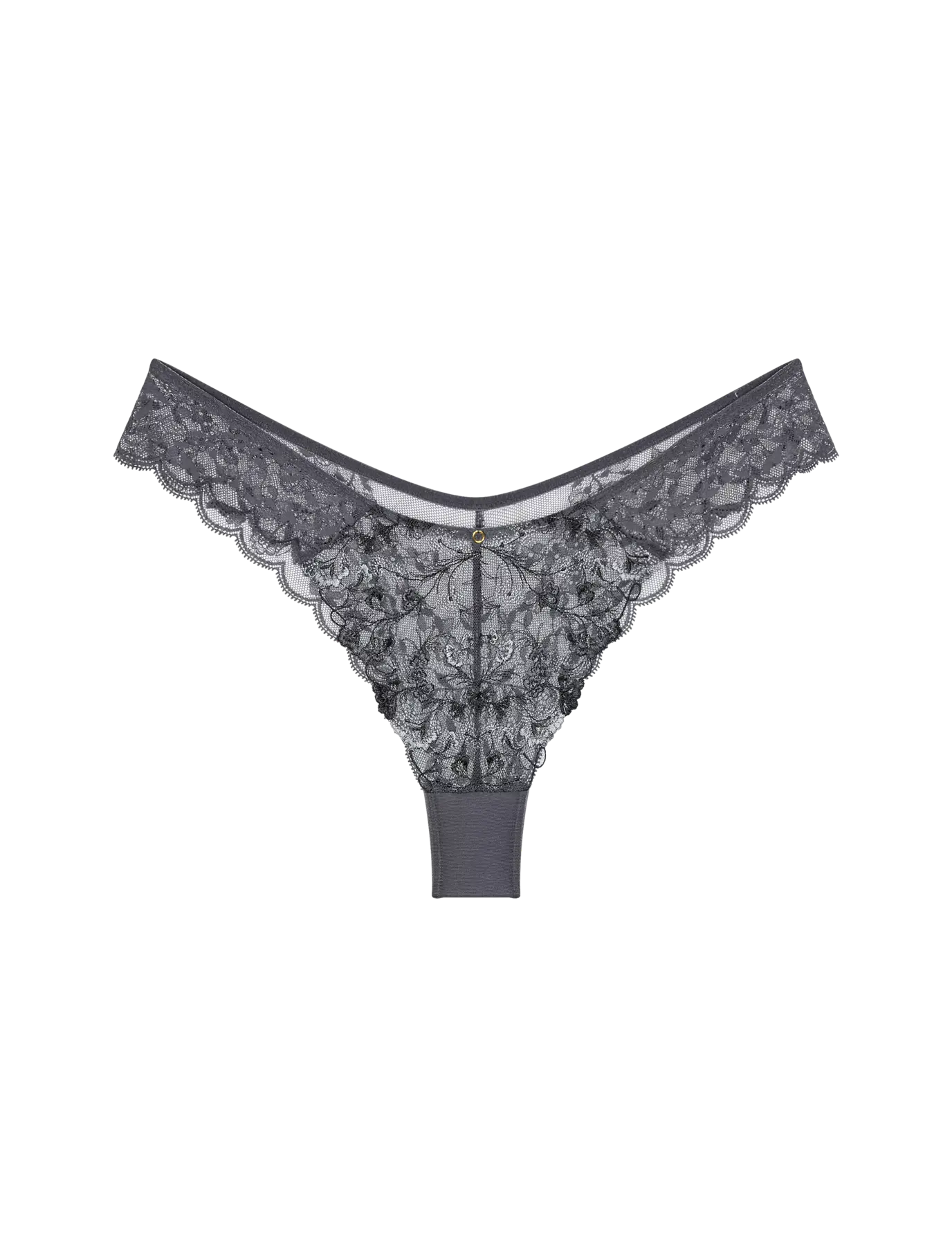 Brésilien Sensual Spotlight