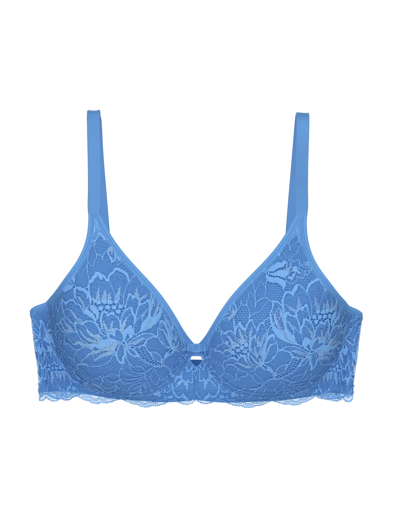 Soutien gorge Amourette Charm