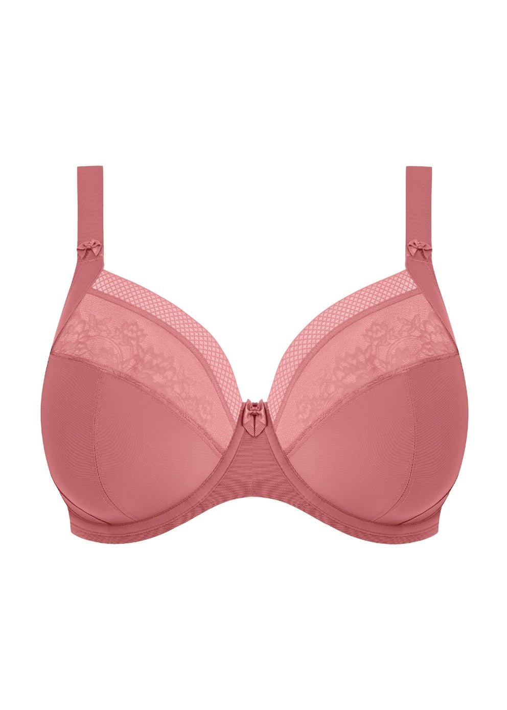 Soutien gorge Serina