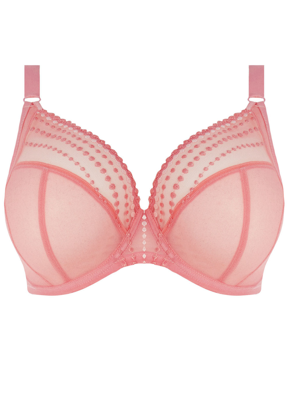 Soutien-gorge Matilda Armature