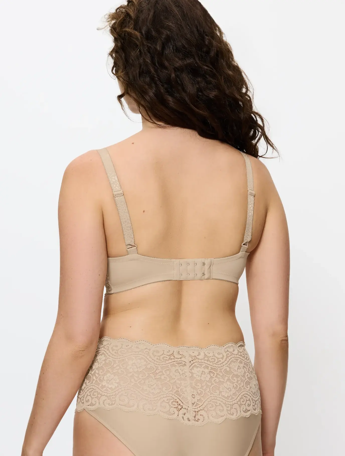 Soutien-gorge Amourette 300 W