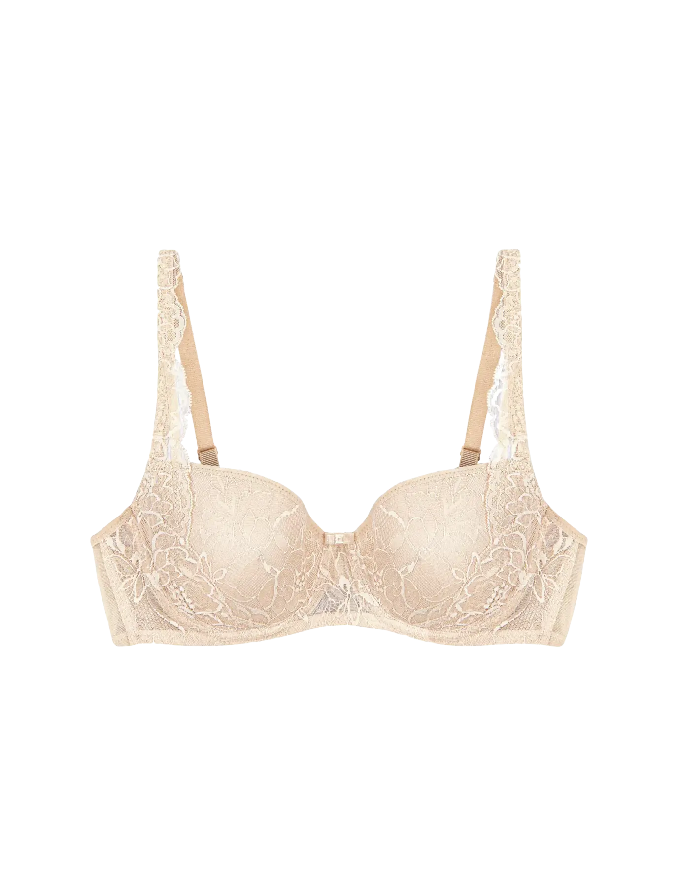 Soutien-gorge Amourette Charm