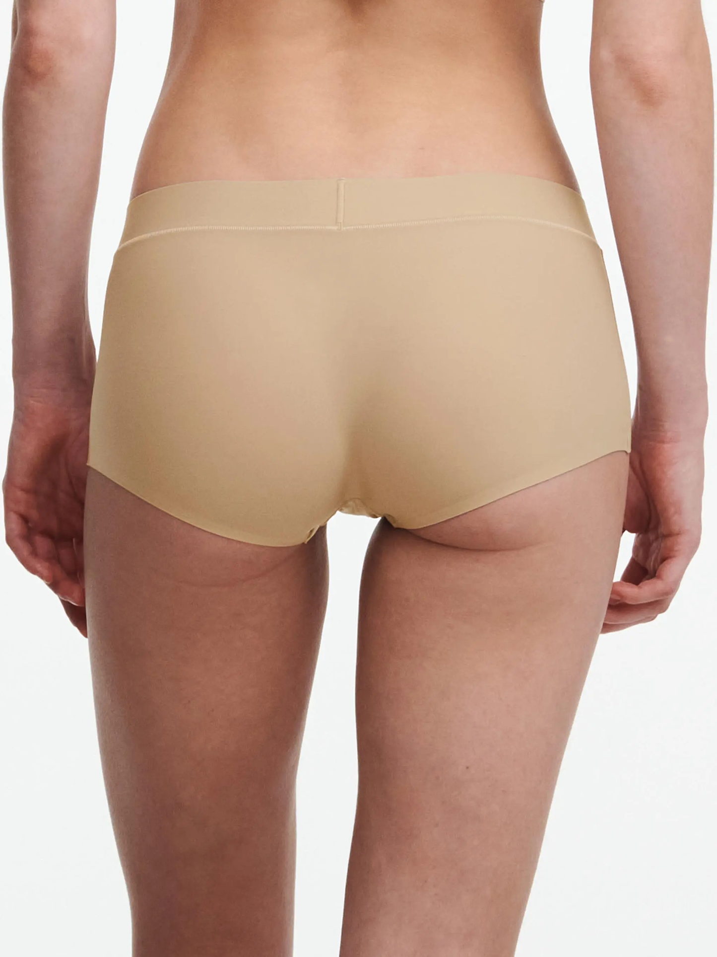 Boxer Softstretch Femme