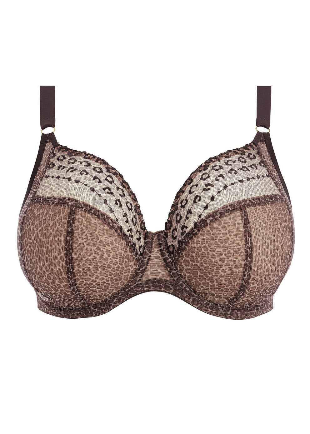 Soutien-gorge Matilda Armature
