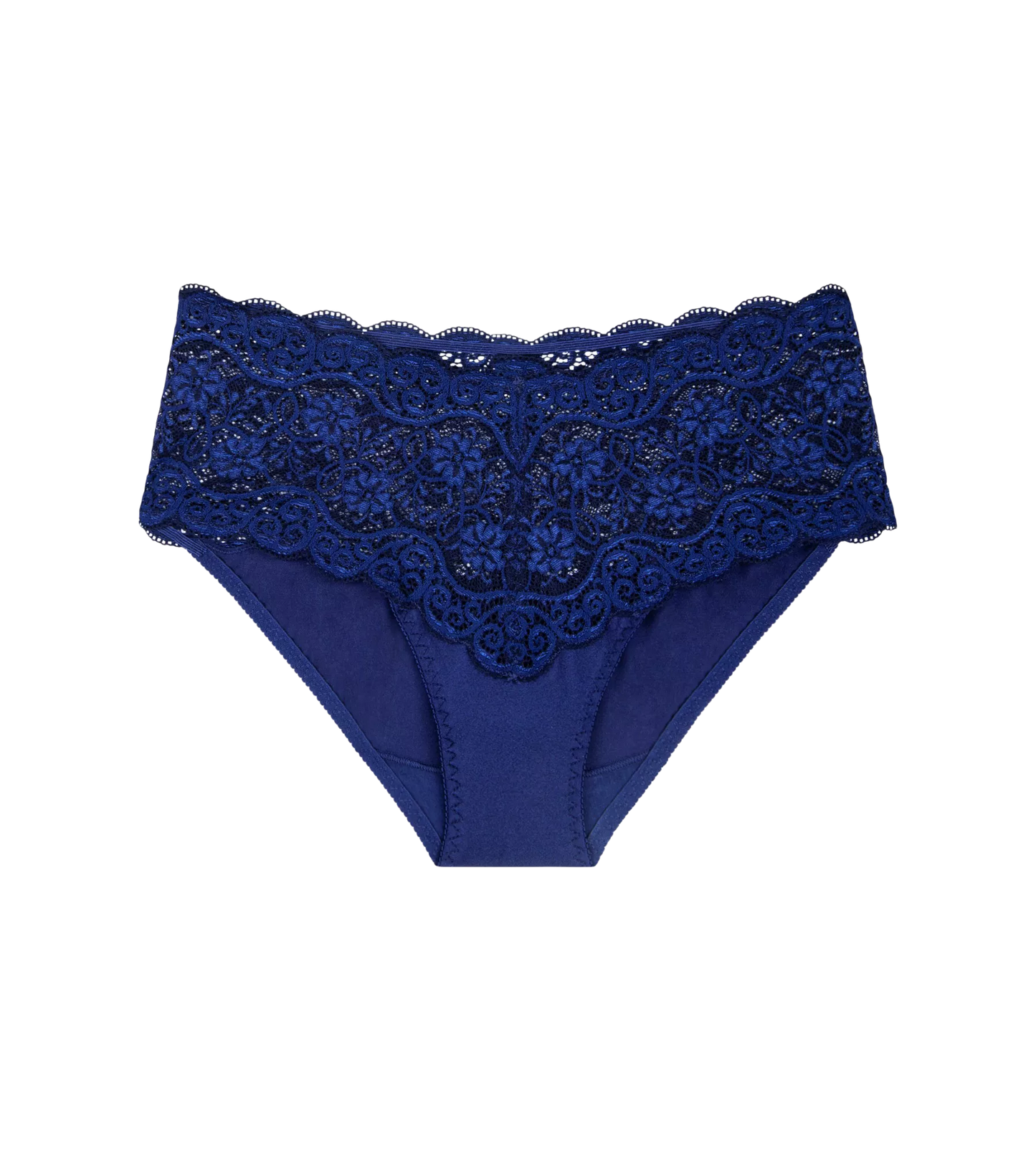 Culotte maxi Amourette