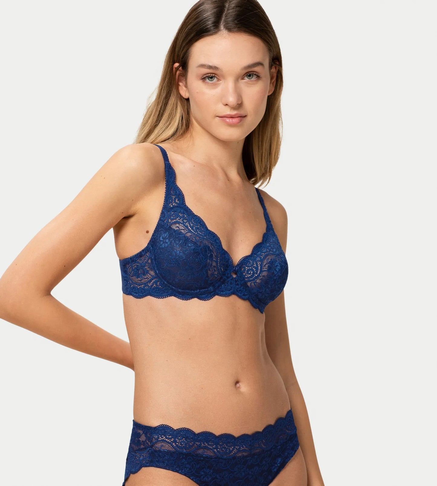 Soutien-gorge Amourette 300 W