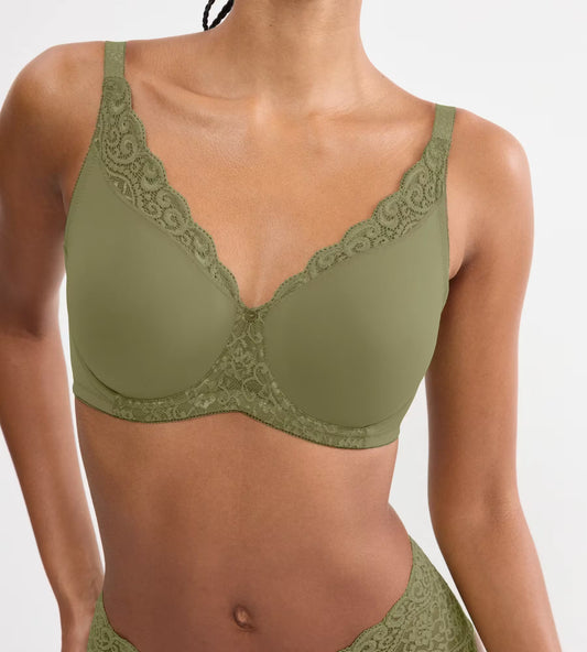 Soutien gorge Amourette W01