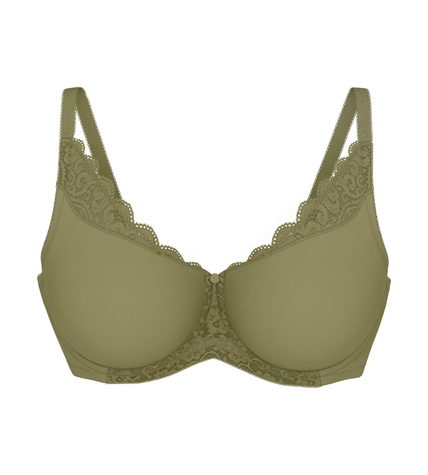 Soutien gorge Amourette W01