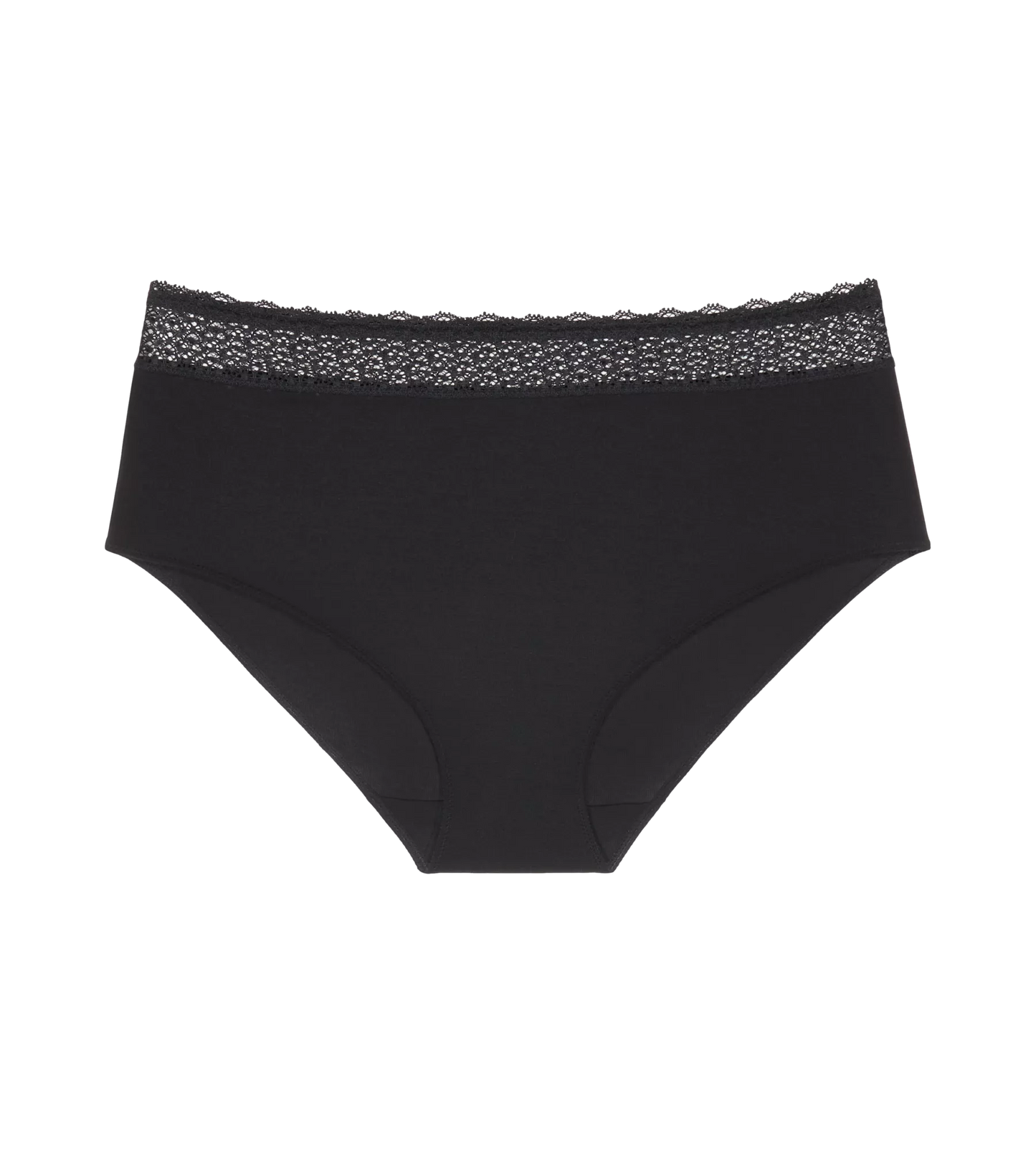 Culotte Midi Feel of modal