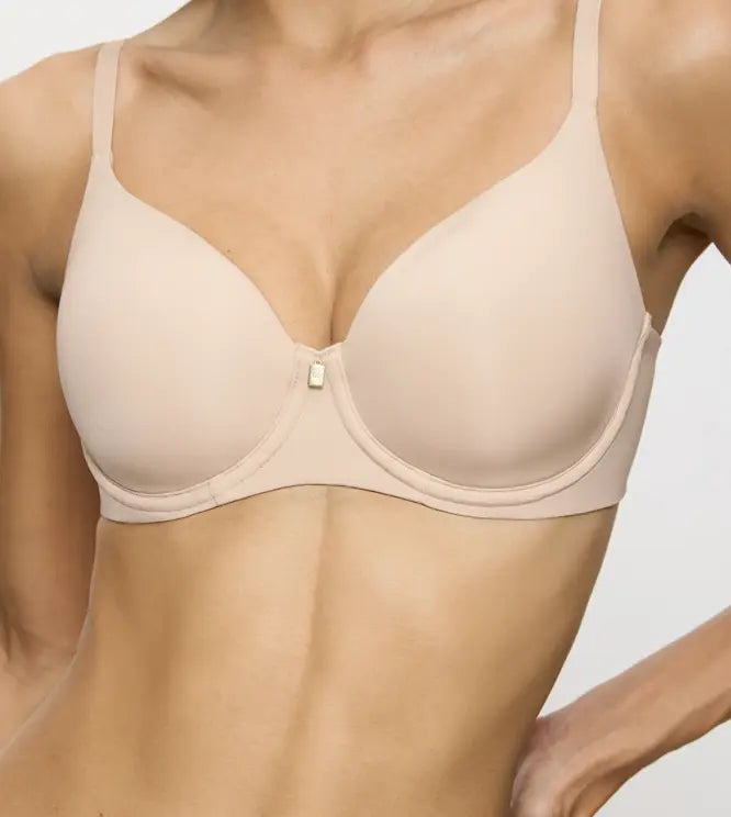 Body make-up essentials WP coque