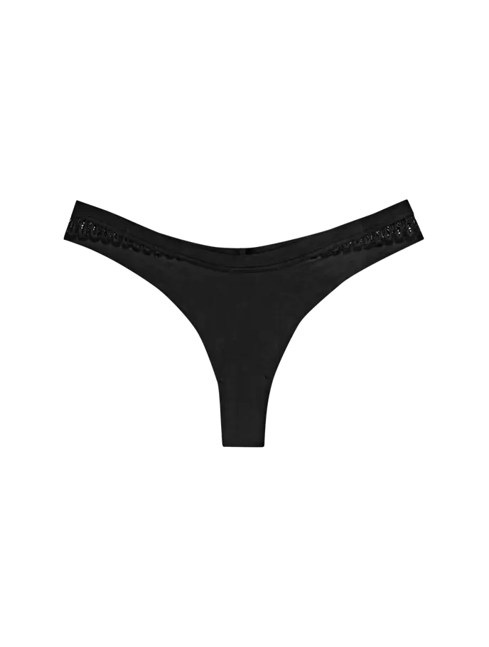 String Aura Spotlight