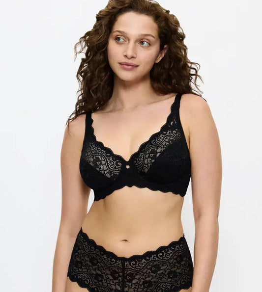 Soutien-gorge Amourettes W