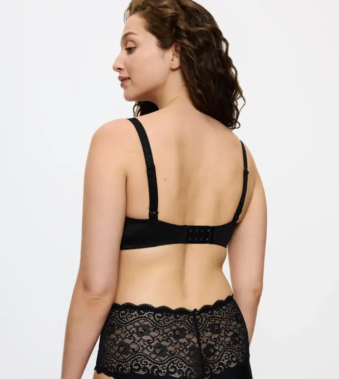Soutien-gorge Amourettes W
