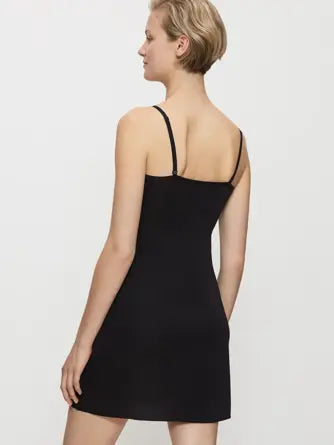 Fond de robe