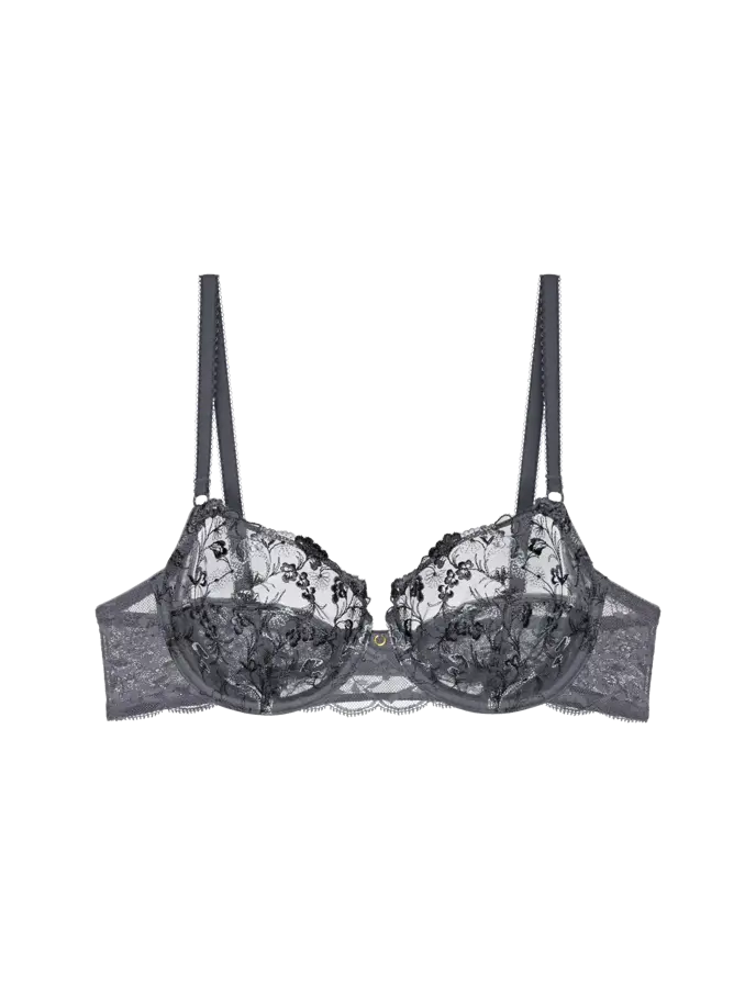 Soutien gorge Sensual Spotlight balconnet