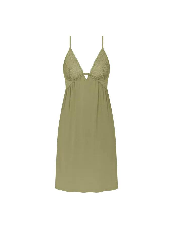 Nuisette Aura Spotlight