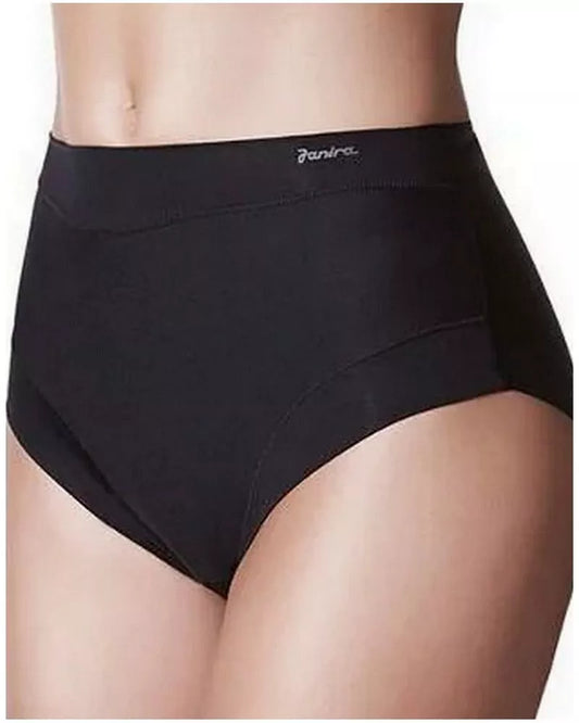 Gainette perfect curve