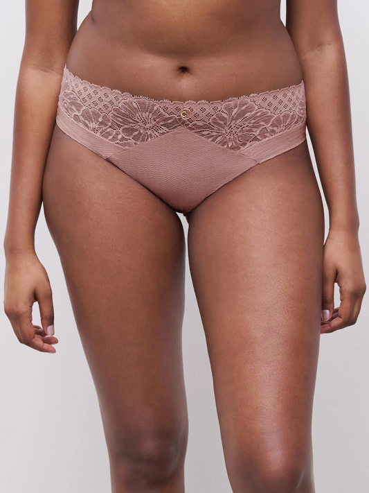 Culotte sublime