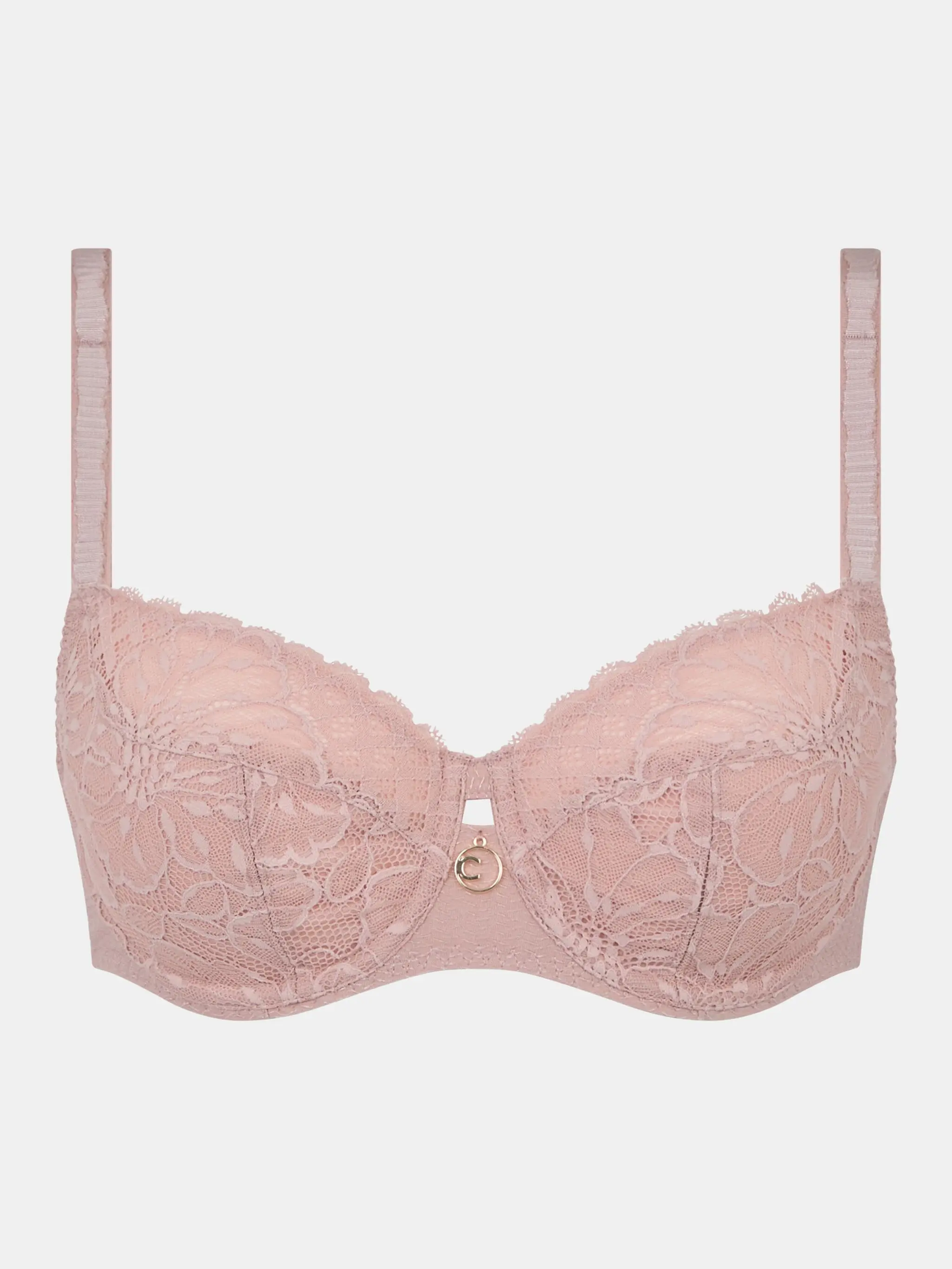 Soutien gorge Sublime emboîtant