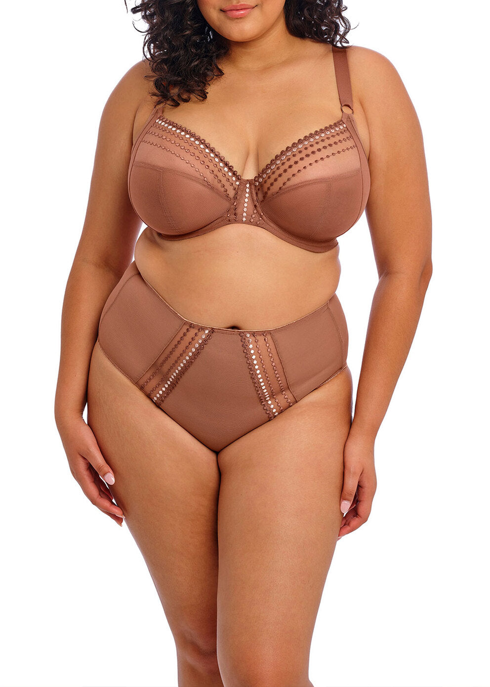 Soutien-gorge Matilda Armature