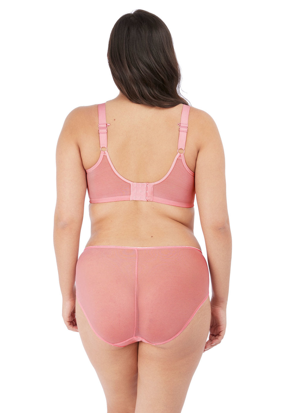 Soutien-gorge Matilda Armature