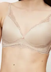 Amourette Charm sans armature