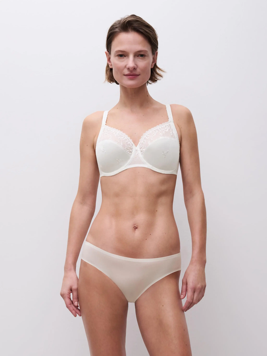 Soutien gorge Emboîtant Every curve