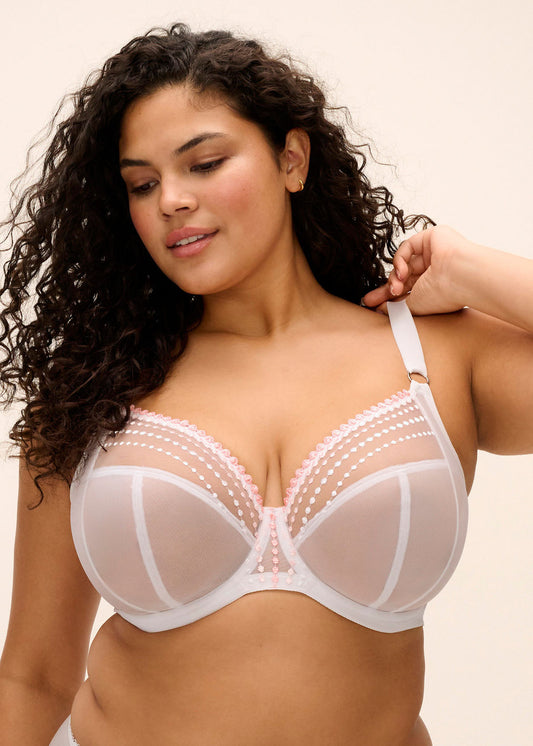 Soutien-gorge Matilda Armature
