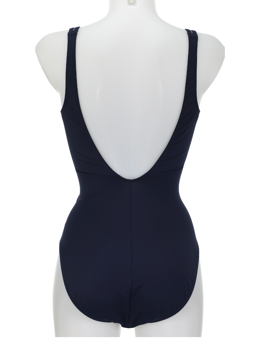 Maillot de bain 1 pièce