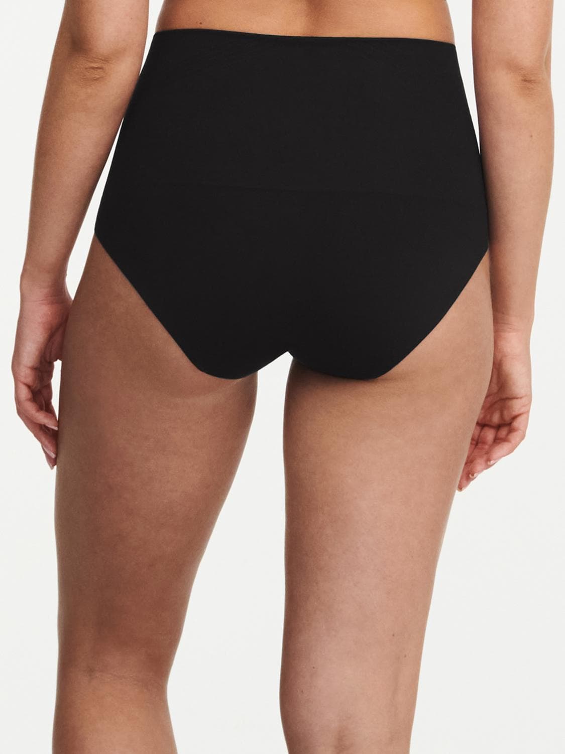 Culotte haute Gainant Smooth