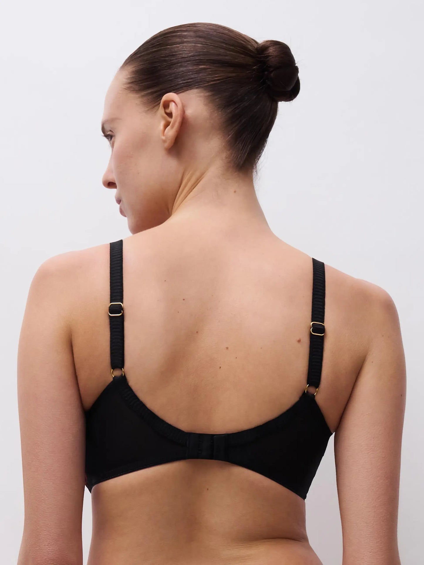 Soutien-gorge champs Elysees emboîtant