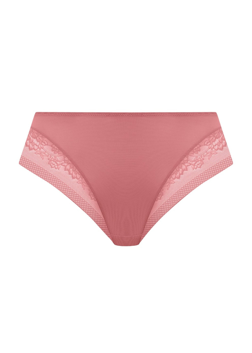 Slip Nerina