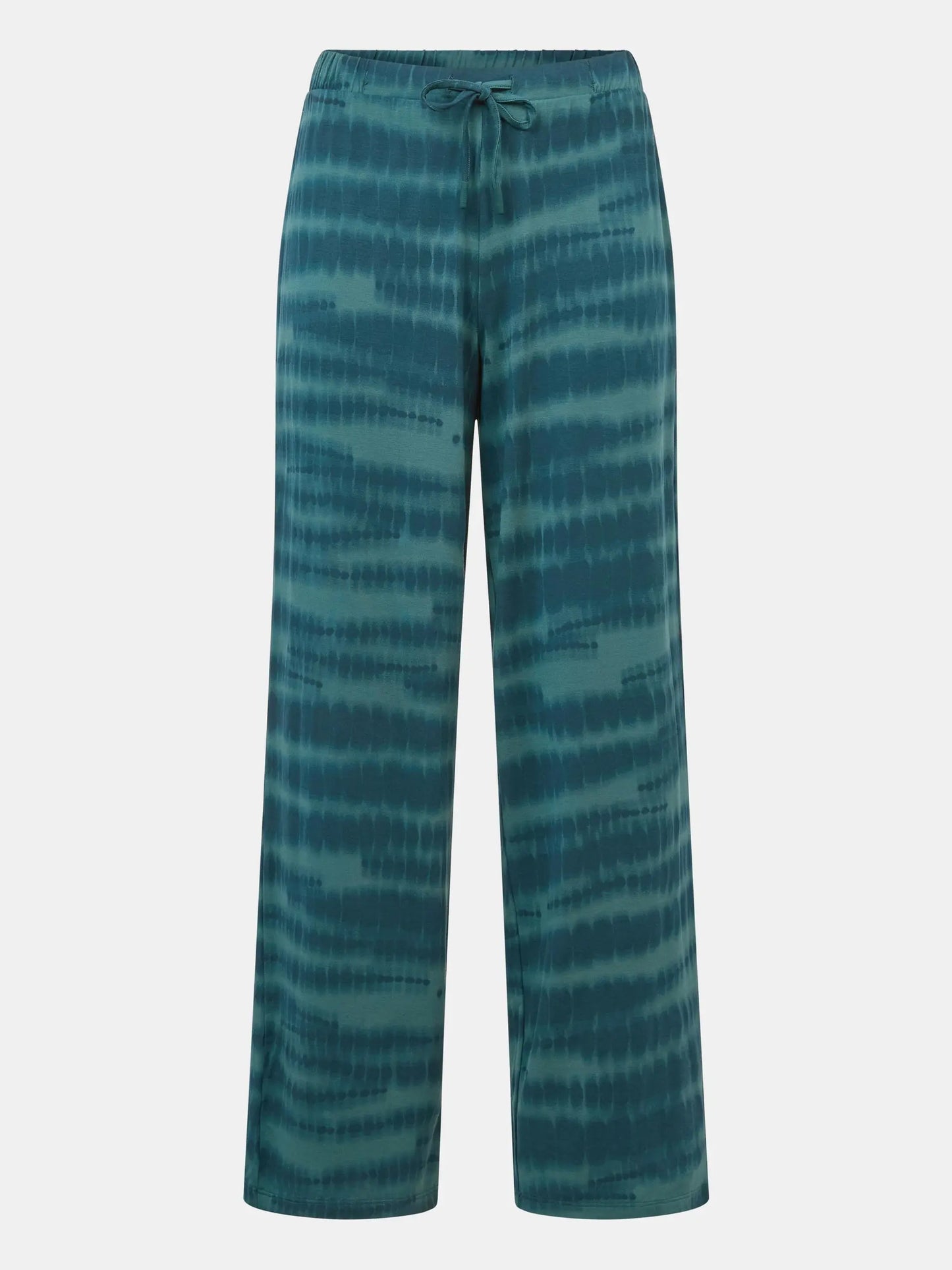 Pyjama pantalon joe