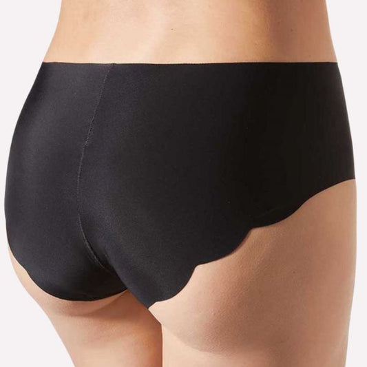 Culotte invisible