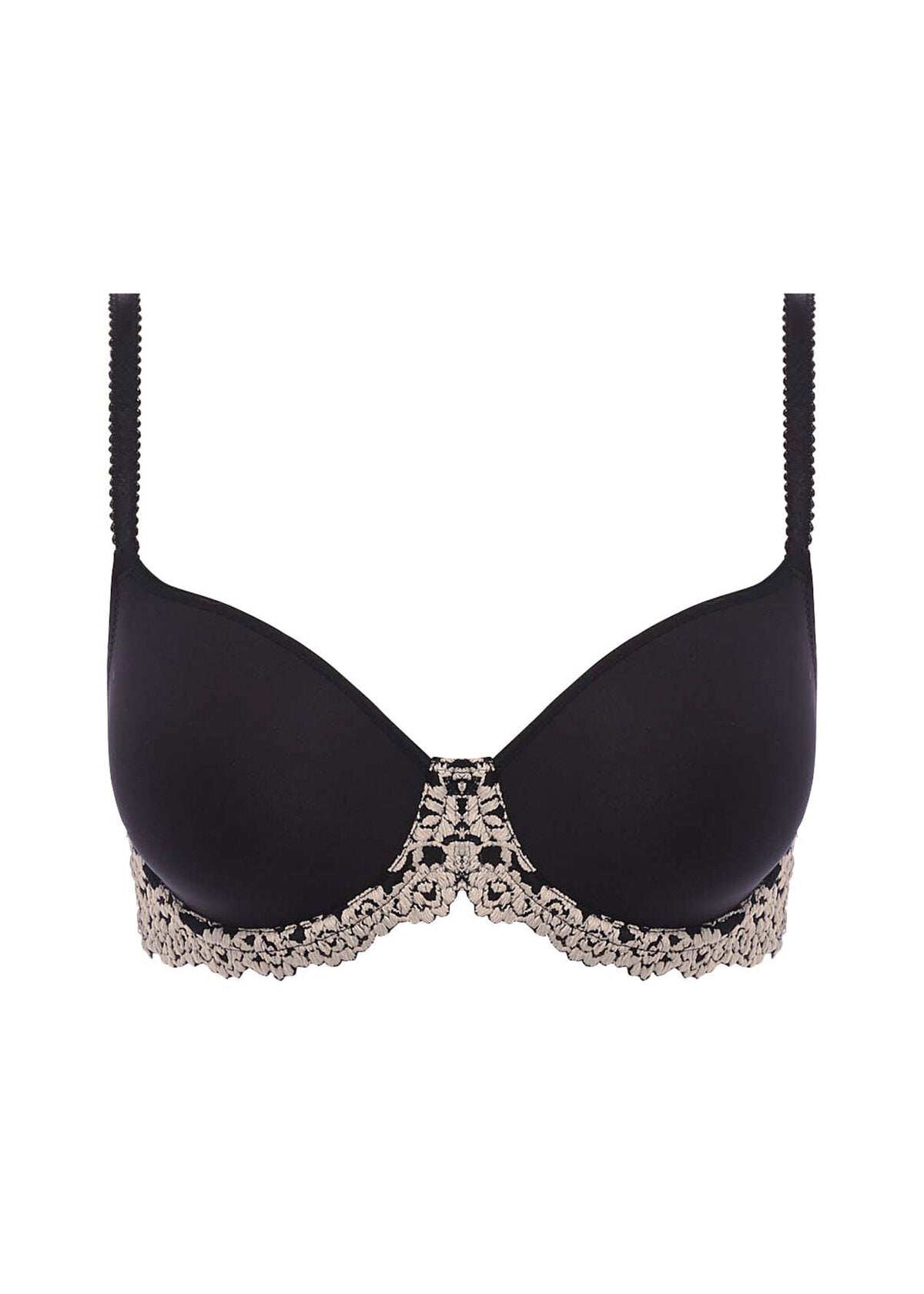 Soutien gorge Embrase Lace Contour