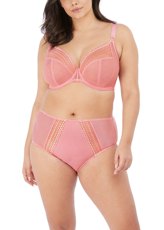 Soutien-gorge Matilda Armature