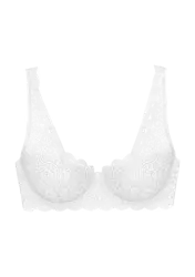 Soutien gorge Amourette 300W Ampliforme