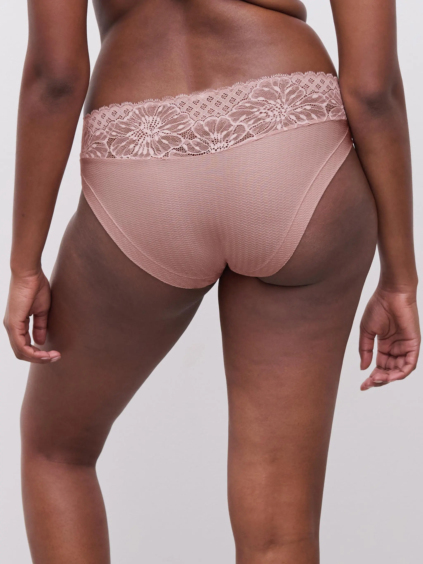 Culotte sublime