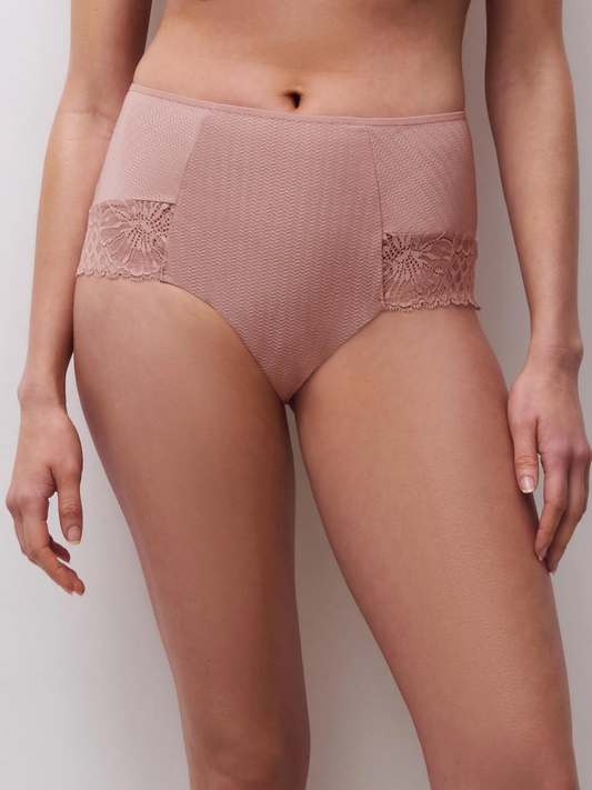 Culotte taille haute sublime
